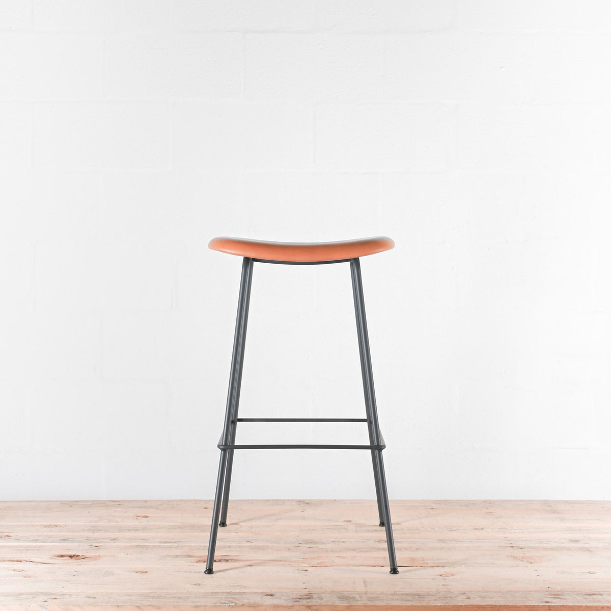 Stools & Benches