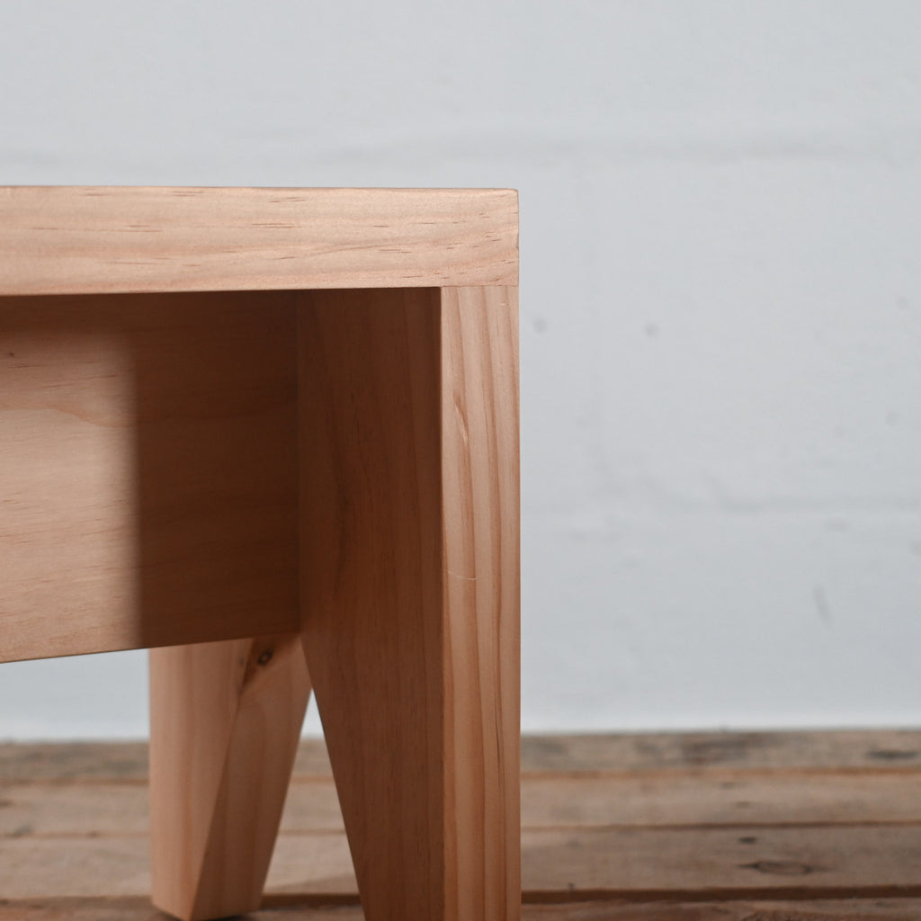 HAY Manolito Long Pine | Re-Lived