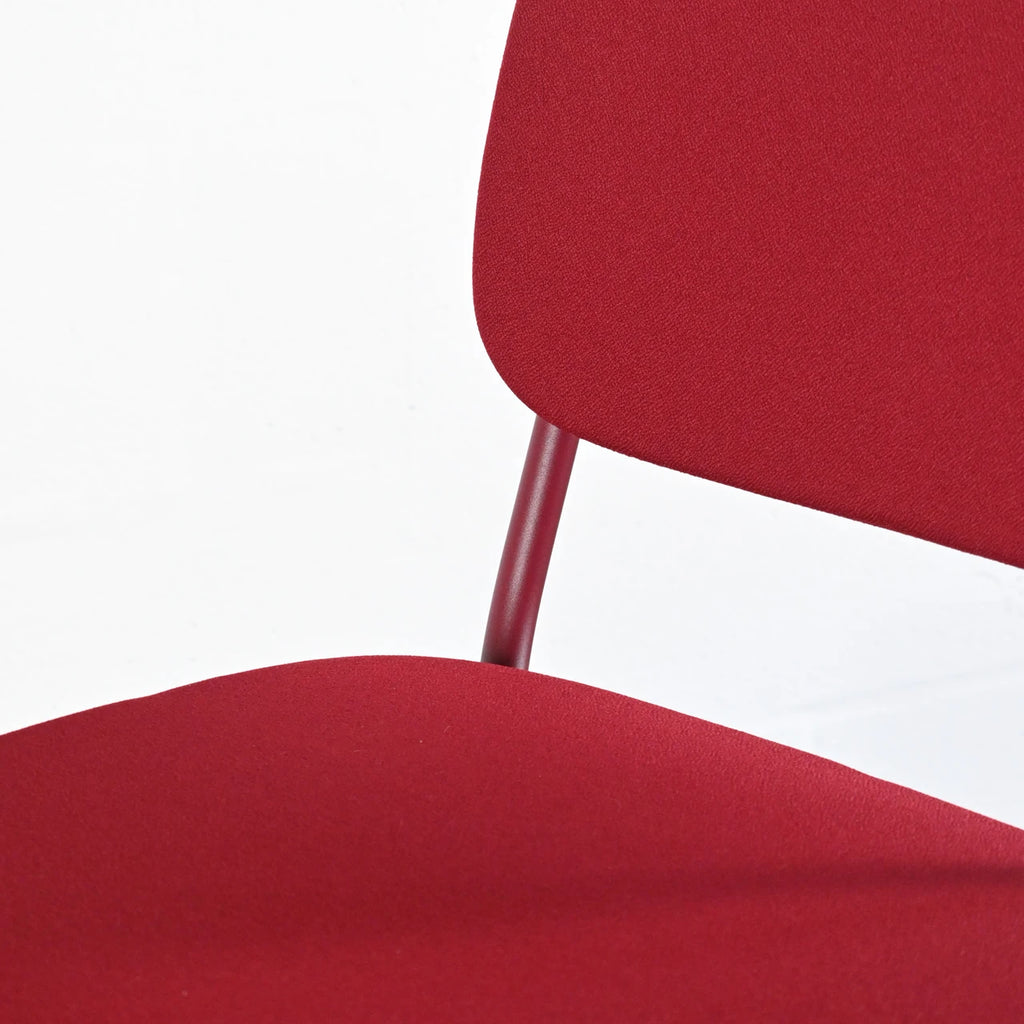 Profim Normo Multi Purpose Chair | Re-Lived