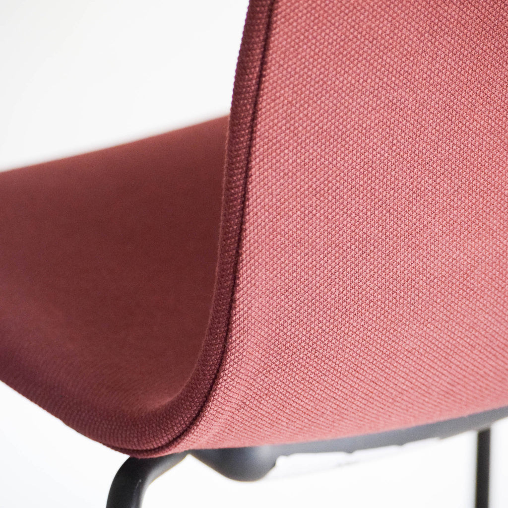 HAY AAC 17 Dining Chair | Re-Lived