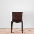 Cassina Cab 412 Chair | Re-Lived