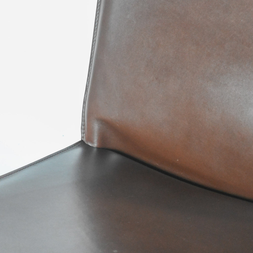 Cassina Cab 412 Chair | Re-Lived