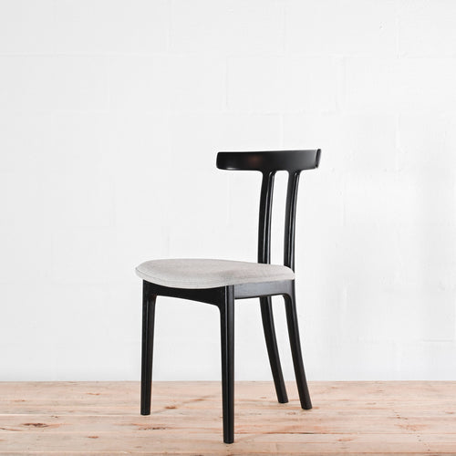 Carl Hansen OW58 T-Chair | Re-Lived