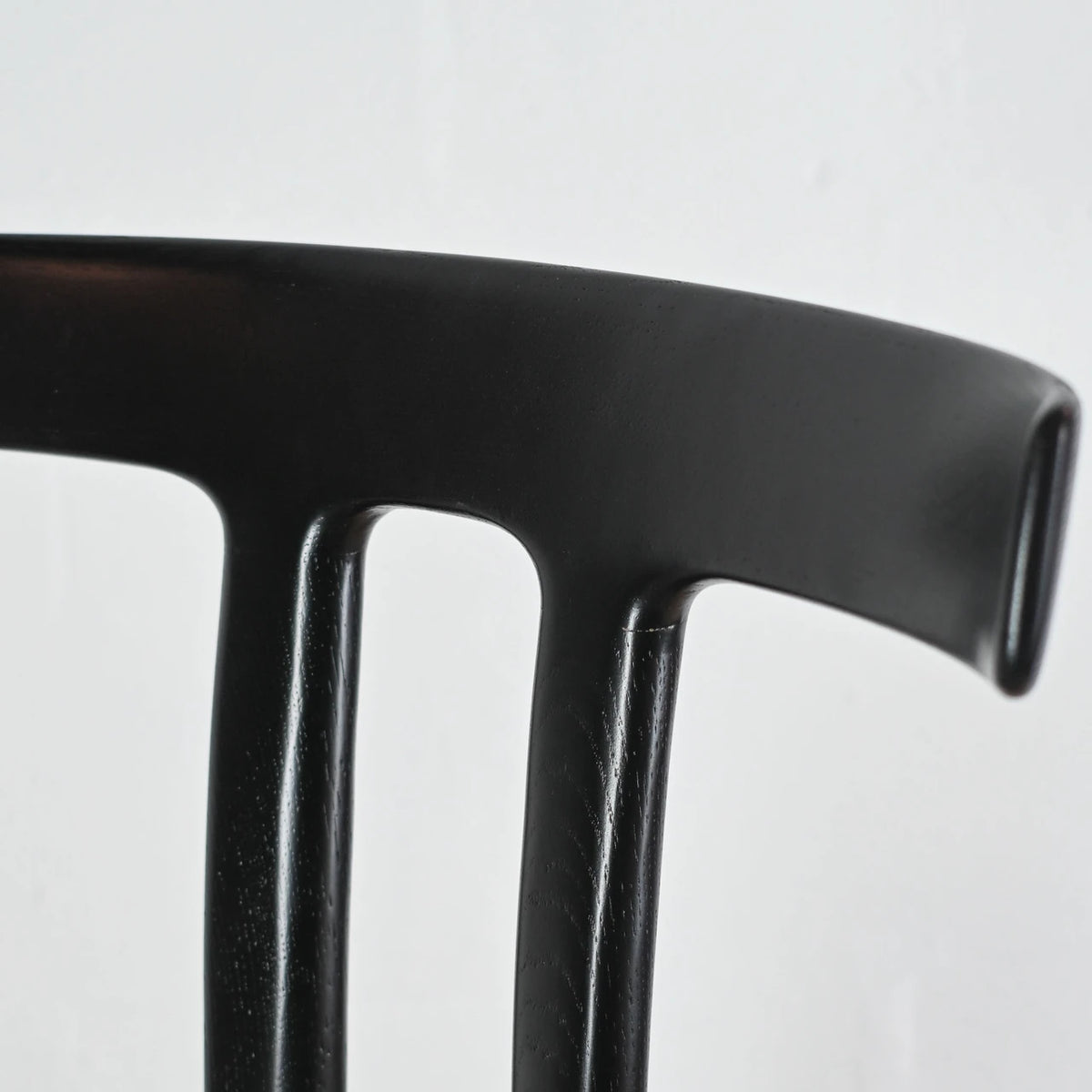 Carl Hansen OW58 T-Chair | Re-Lived