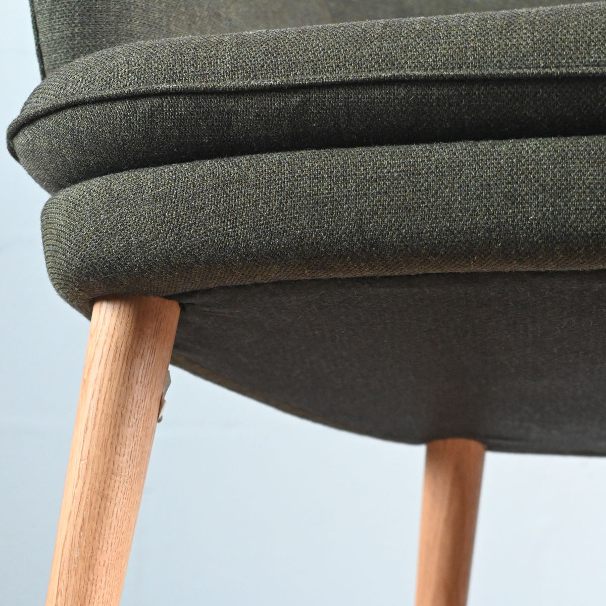 Carl Hansen CH72 Sofa | Re-Lived