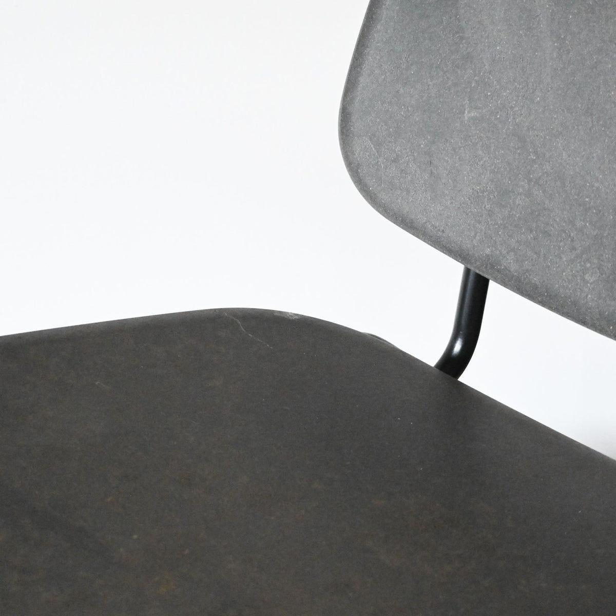 Mater Compound Lounge Chair | Re-Lived