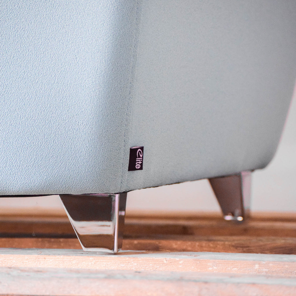Elite Sophie 2 Seat Sofa | Re-Lived