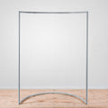 HAY Colour Coat Rack C Shape - Grey