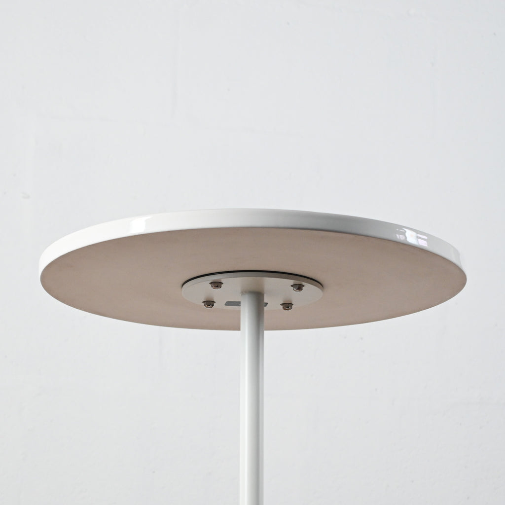 HAY Pyro Coffee Table - White