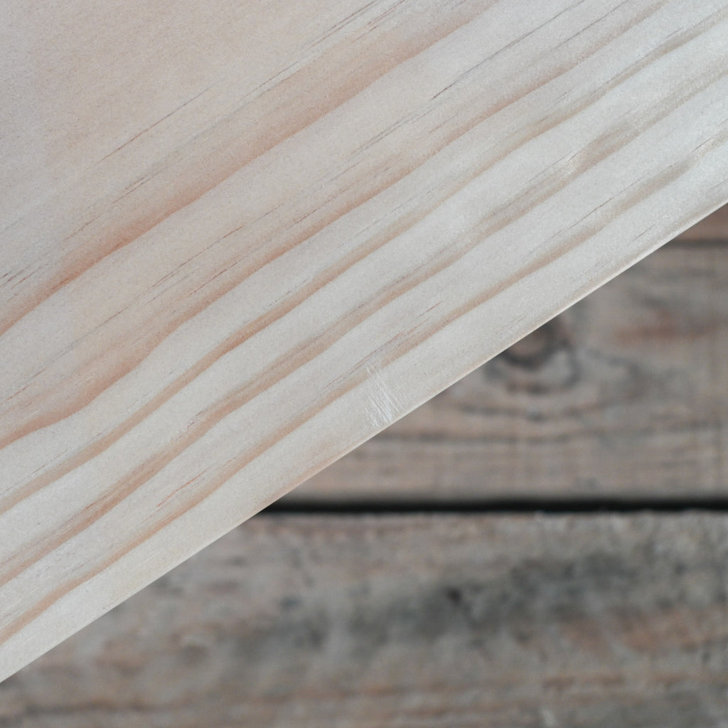 HAY Manolito Long Pine | Re-Lived