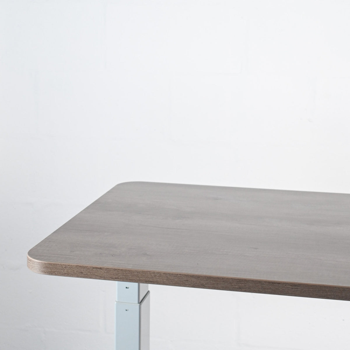 Wellworking Height Adjustable Office Desk | Re-Lived