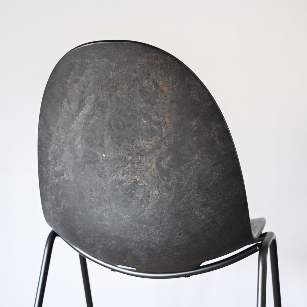 Mater Eternity Side Chair | Re-Lived