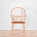 Carl Hansen FH38 Windsor Chair | Re-Lived