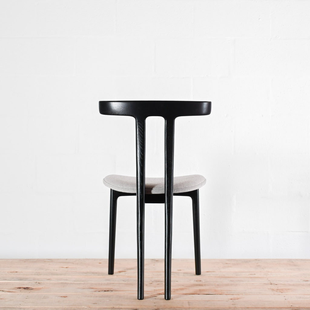 Carl Hansen OW58 T-Chair | Re-Lived