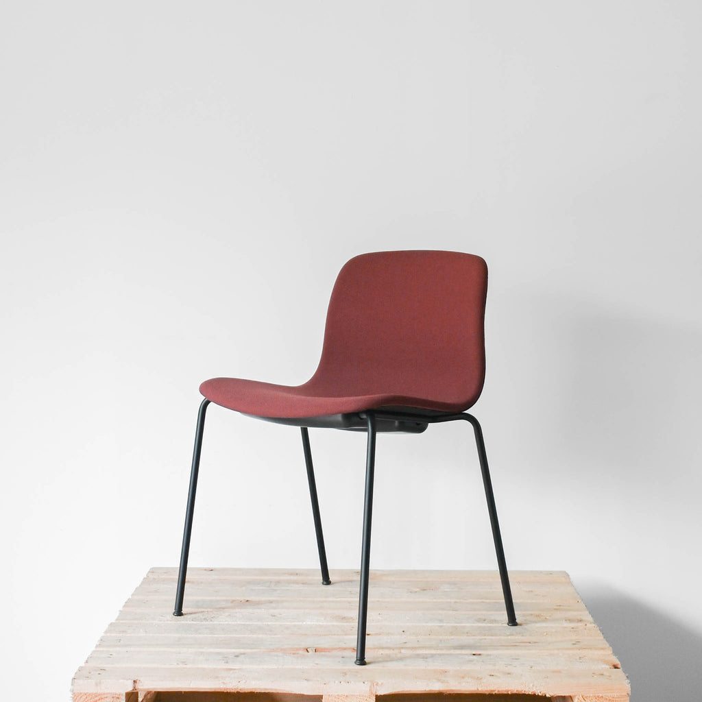 HAY AAC 17 Dining Chair | Re-Lived