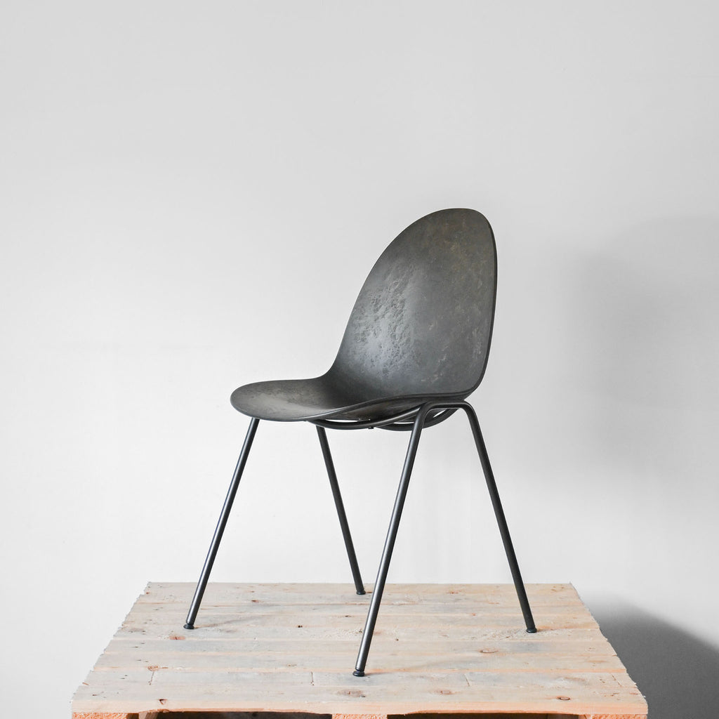 Mater Eternity Side Chair | Re-Lived
