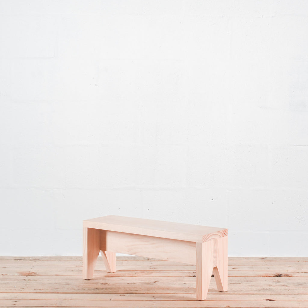 HAY Manolito Long Pine | Re-Lived