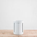 HAY Facet Cabinet 100 Misty Grey | Re-Lived