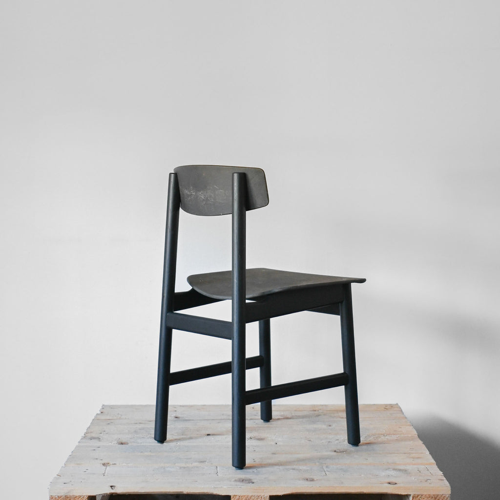 Mater Conscious Chair | Re-Lived