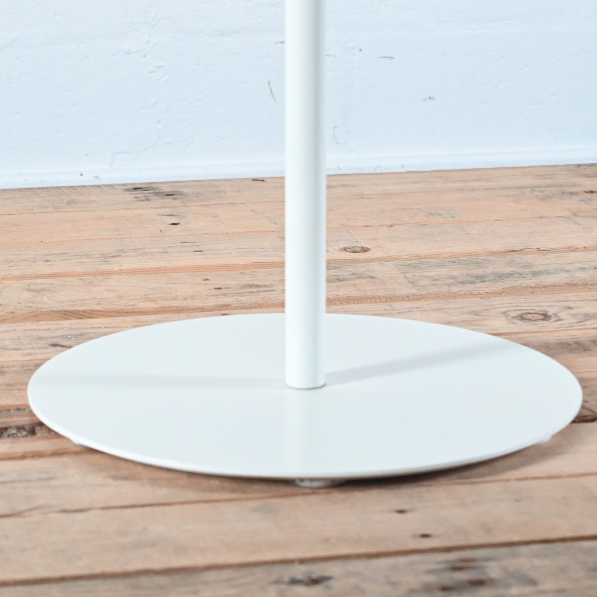 HAY Pyro Coffee Table - White