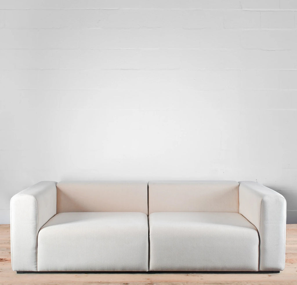 HAY Mags 2.5 Seat Sofa | Re-Lived