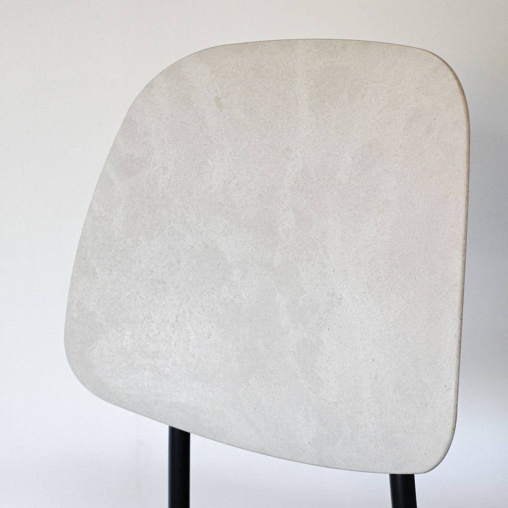 Mater Compound Chair | Re-Lived