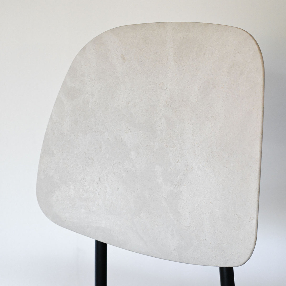 Mater Compound Chair | Re-Lived