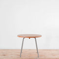 Carl Hansen CH415 Coffee Table Oak | Re-Lived