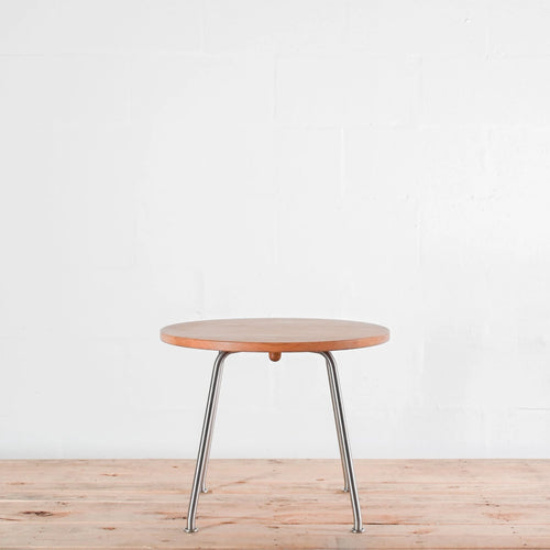 Carl Hansen CH415 Coffee Table Oak | Re-Lived