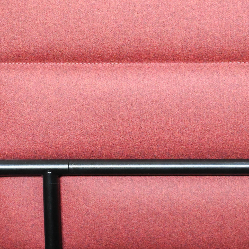 Vitra Alcove Loveseat Low Back | Re-Lived