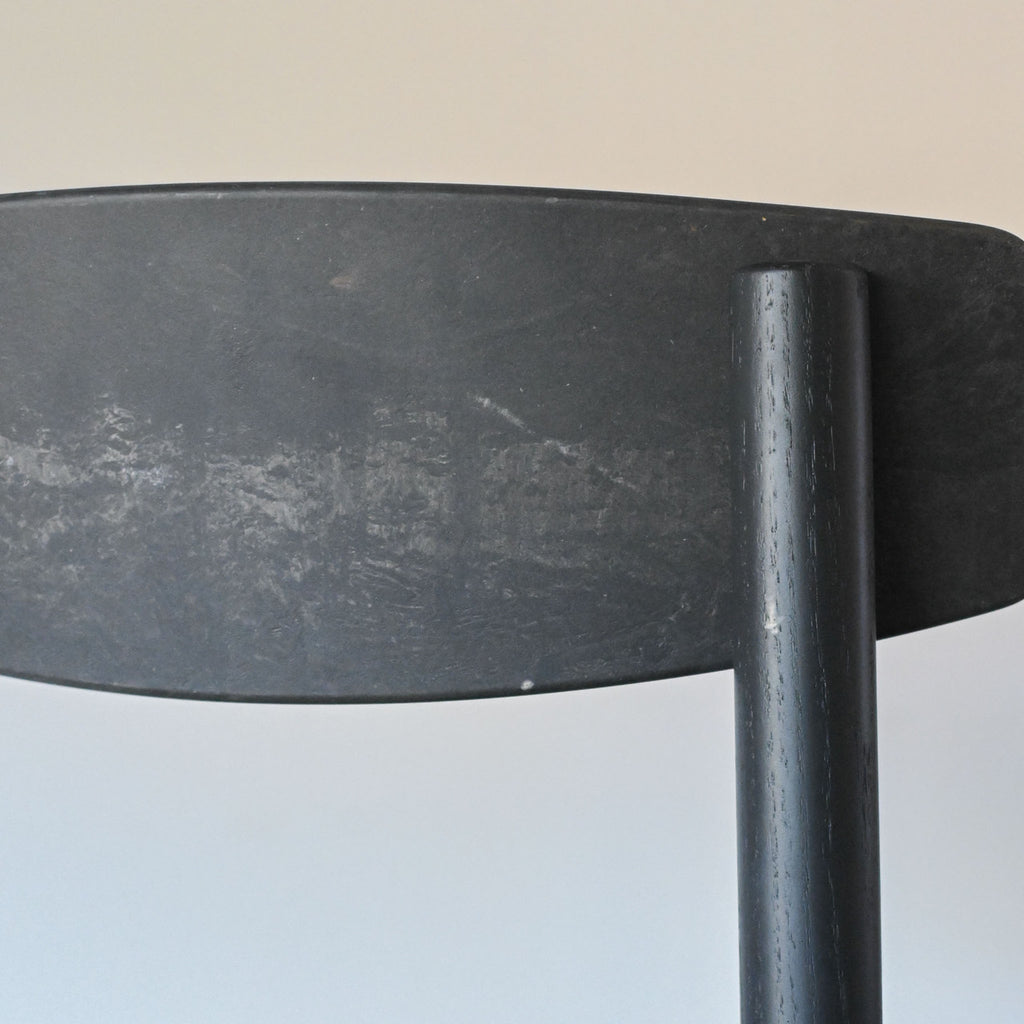 Mater Conscious Chair | Re-Lived