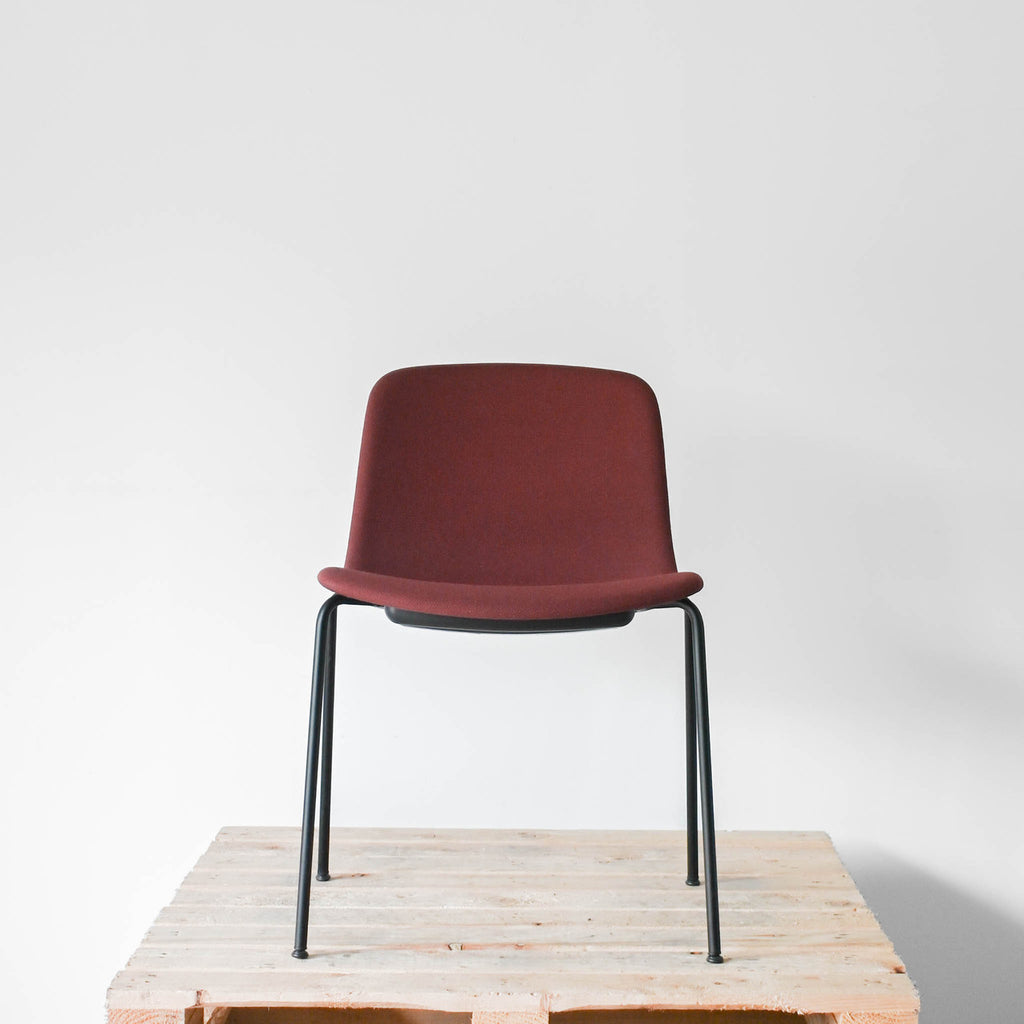 HAY AAC 17 Dining Chair | Re-Lived