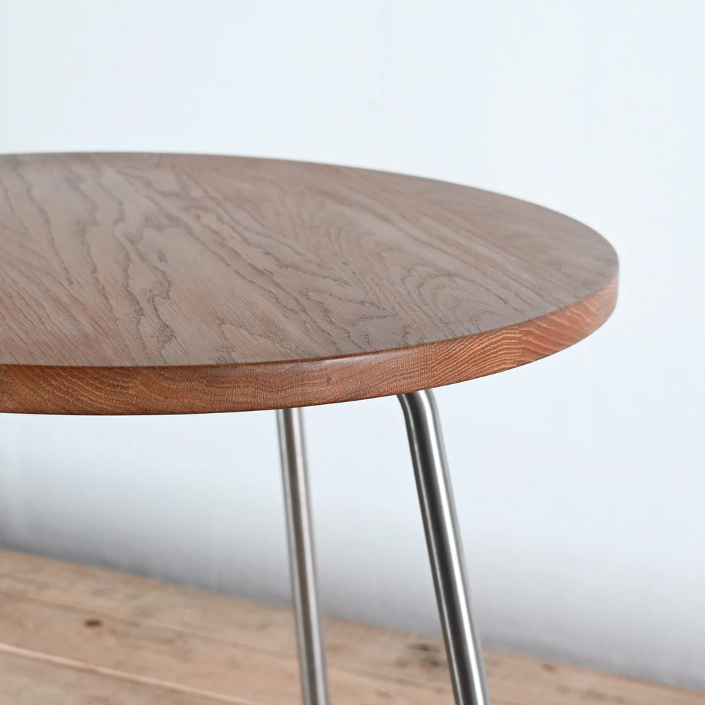 Carl Hansen CH415 Coffee Table Oak | Re-Lived