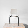 Mater Compound Chair | Re-Lived