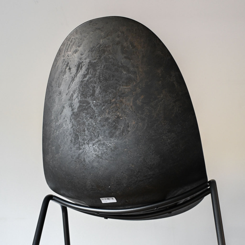 Mater Eternity Side Chair | Re-Lived