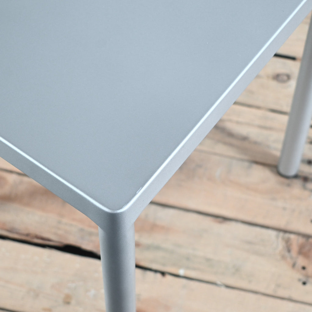 HAY Type Aluminium Chair| Re-Lived
