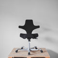 HAG Capisco 8106 Office Chair | Re-Lived