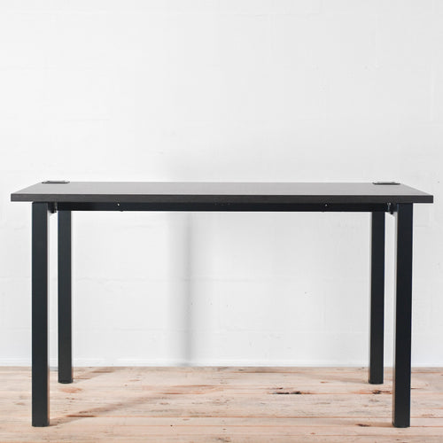 Elite Matrix Desk 1330 x 620mm | Re-Lived