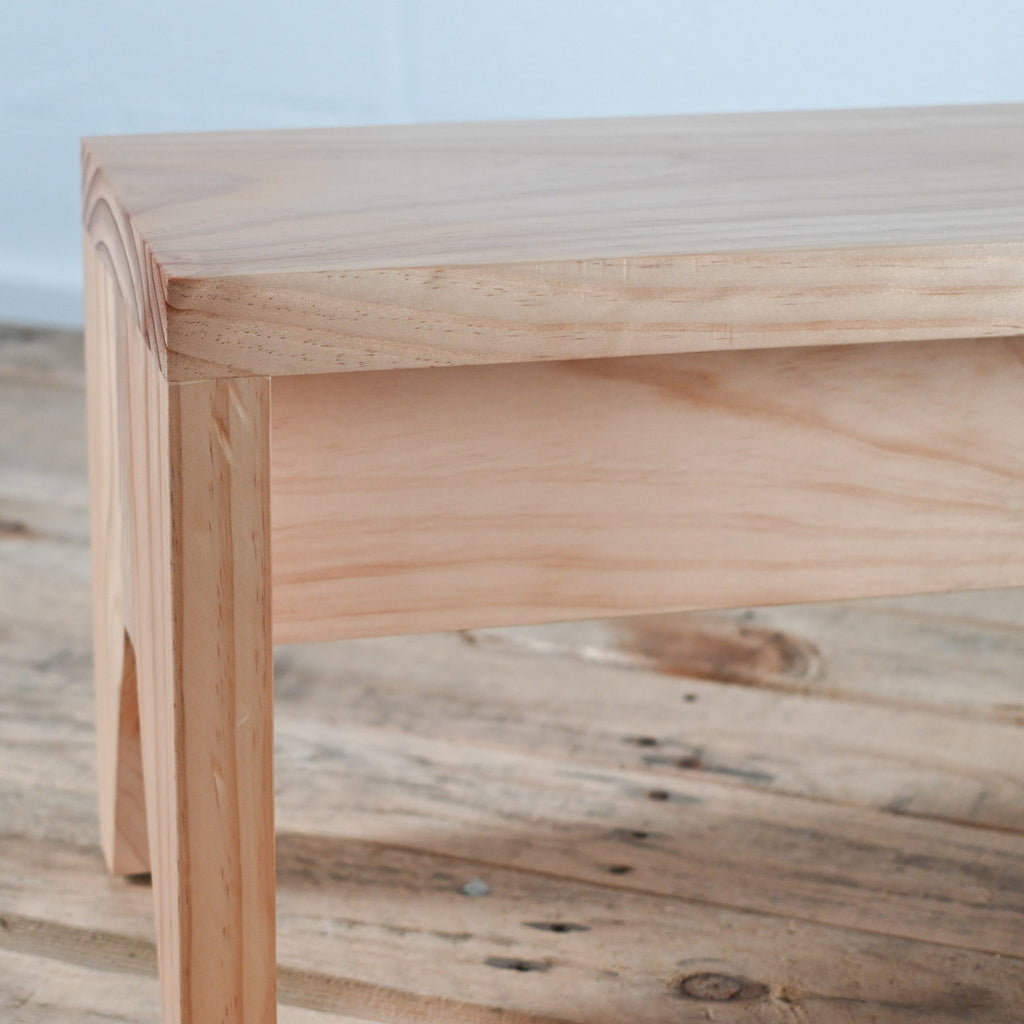 HAY Manolito Long Pine | Re-Lived