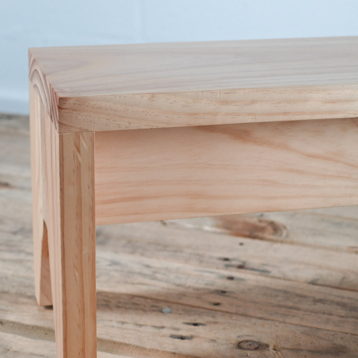 HAY Manolito Long Pine | Re-Lived