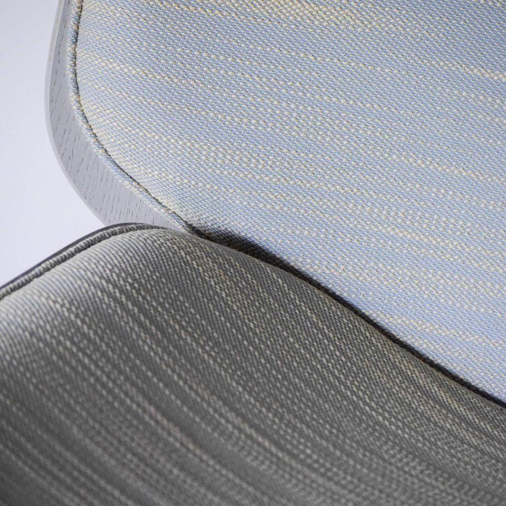 HAY Dapper Lounge Chair | Re-Lived