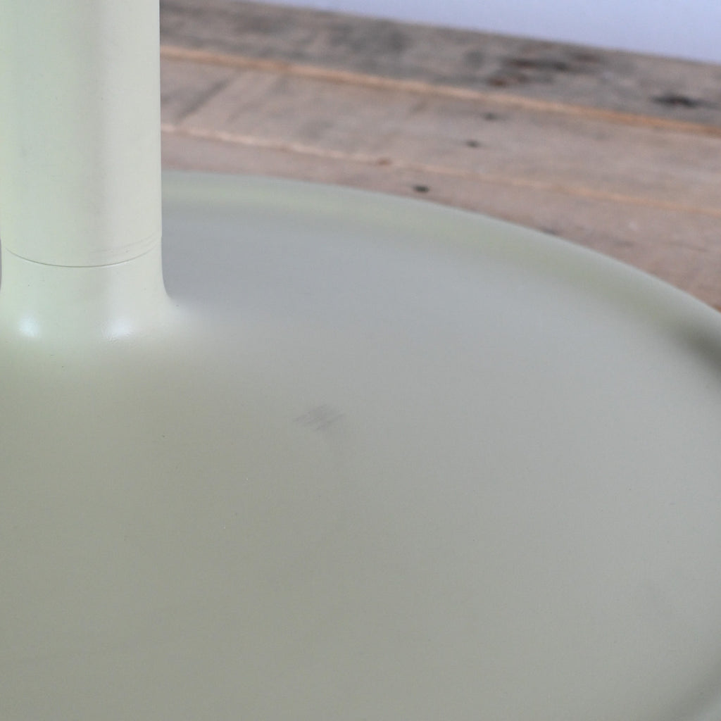Muuto Soft 950mm Round Coffee Table | Re-Lived