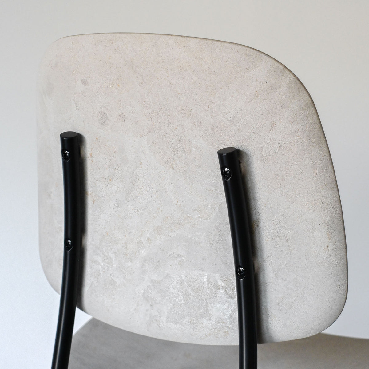 Mater Compound Chair | Re-Lived