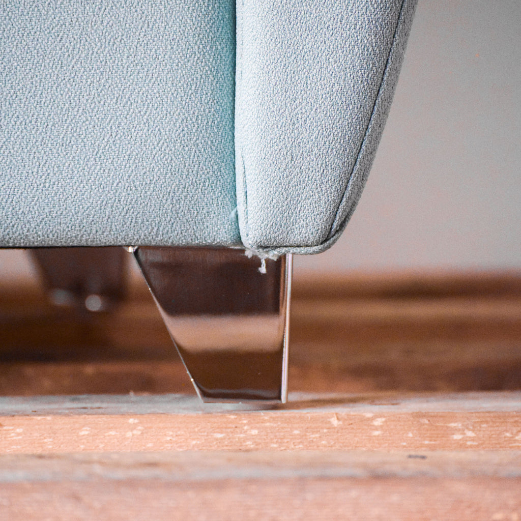 Elite Sophie 2 Seat Sofa | Re-Lived