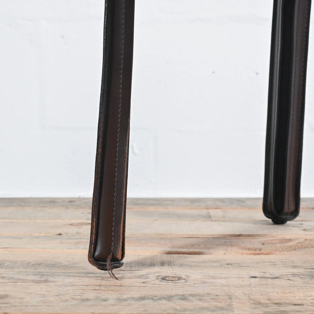 Cassina Cab 412 Chair | Re-Lived