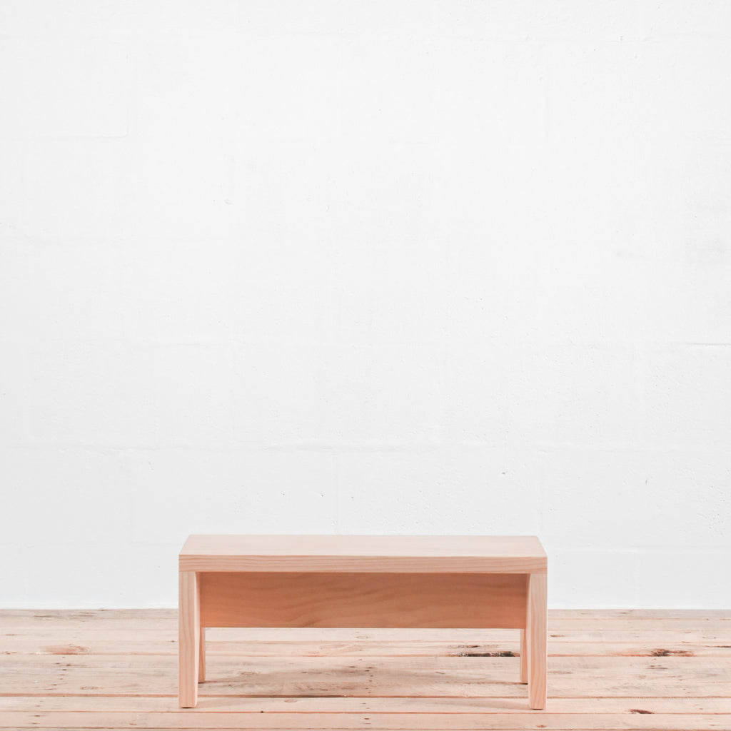 HAY Manolito Long Pine | Re-Lived