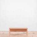HAY Manolito Long Pine | Re-Lived