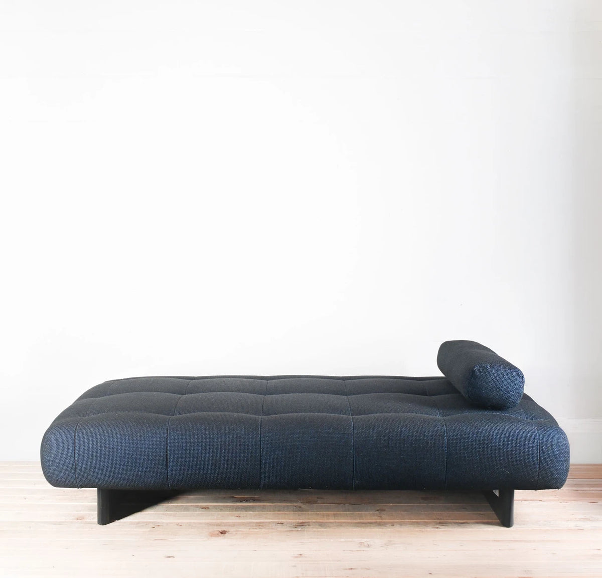 HAY Quilton Lift Daybed with Cushion | Re-Lived