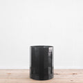 HAY Facet Cabinet 100 Anthracite | Re-Lived