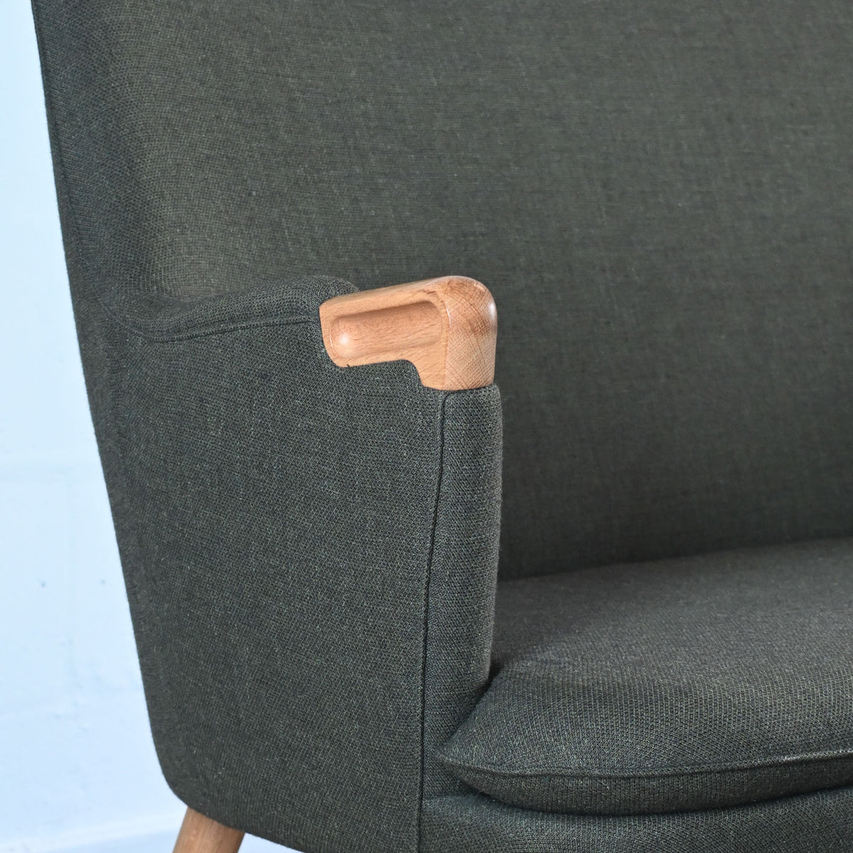 Carl Hansen CH72 Sofa | Re-Lived